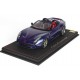 Ferrari F60 America Blu TDF Livery Rosso Corsa 2014 BBR BBRP18125G