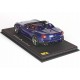 Ferrari F60 America Blu TDF Livery Rosso Corsa 2014 BBR BBRP18125G