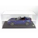 Ferrari F60 America Blu TDF Livery Rosso Corsa 2014 BBR BBRP18125G