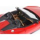 Ferrari F60 America Rosso Corsa 2014 BBR BBRP18125F