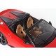 Ferrari F60 America Rosso Corsa 2014 BBR BBRP18125F