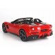 Ferrari F60 America Rosso Corsa 2014 BBR BBRP18125F