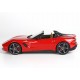 Ferrari F60 America Rosso Corsa 2014 BBR BBRP18125F