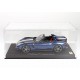 Ferrari F60 America Blue Nart Livery White and White 2014 BBR BBRP18125E
