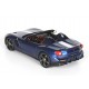 Ferrari F60 America Blue Nart Livery White and White 2014 BBR BBRP18125E