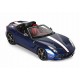 Ferrari F60 America Blu Nart/Livery Red and White 2014 BBR BBRP18125A