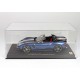 Ferrari F60 America Blu Nart/Livery Red and White 2014 BBR BBRP18125A