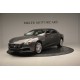 Maserati Gran Lusso MY Grigio 2017 BBR BBRC192C