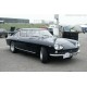 Ferrari 330 GT 2+2 Twin Headlight Black 1965 BBR BBR257B