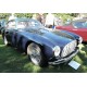 Ferrari 212 Inter Vignale S/N 0080 1966 BBR BBR256A