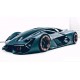 Lamborghini Terzo Millenio Looksmart LS487A
