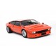 Lamborghini Urraco Orange Version Rallye Looksmart LS18LC08A