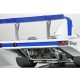 Porsche 936/78 Martini 24 Heures du Mans 1978 BBR BBRC1832