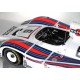Porsche 936/78 Martini 24 Heures du Mans 1978 BBR BBRC1832