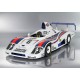 Porsche 936/78 Martini 24 Heures du Mans 1978 BBR BBRC1832