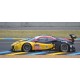 Ferrari 488 GTE 84 24 Heures du Mans 2017 Looksmart LSLM076