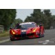 Ferrari 488 GTE 65 24 Heures du Mans 2017 Looksmart LSLM074