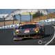 Ferrari 488 GTE 61 24 Heures du Mans 2017 Looksmart LSLM072