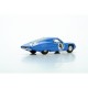 Alpine Renault M64 45 24 Heures du Mans 1964 Spark S5681
