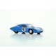 Alpine Renault M64 45 24 Heures du Mans 1964 Spark S5681