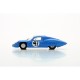 Alpine Renault M64 45 24 Heures du Mans 1964 Spark S5681