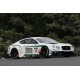 Bentley Continental GT3 R 8 GT3 Asia 2015 Almost Real ALM430307