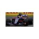 Scuderia Toro Rosso STR12 28 First GP F1 USA 2017 Brendon Hartley Minichamps 417171724