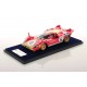 Ferrari 512S 6 1000 km de Monza 1970 Looksmart LS1808F
