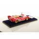 Ferrari 512S 6 1000 km de Monza 1970 Looksmart LS1808F
