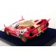 Ferrari 512S 6 1000 km de Monza 1970 Looksmart LS1808F