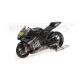Yamaha YZR-M1 Moto GP Test Jerez 2008 Valentino Rossi Minichamps 122093946