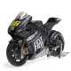 Yamaha YZR-M1 Moto GP Test Jerez 2008 Valentino Rossi Minichamps 122093946