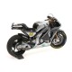 Honda RC213V Moto GP Silverstone 2016 Cal Crutchlow Minichamps 122161155