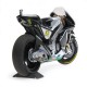 Honda RC213V Moto GP Silverstone 2016 Cal Crutchlow Minichamps 122161155