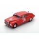Lancia B20 34 Targa Florio 1952 Felice Bonetto Spark S43TF52