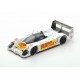 Lola T92/10 3 24 Heures du Mans 1992 Spark S4724