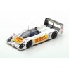 Lola T92/10 3 24 Heures du Mans 1992 Spark S4724