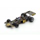 Lotus 72F 6 F1 Italie 1975 Jim Crawford Spark S5347