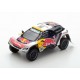Peugeot 3008 DKR 300 Dakar 2017 Peterhansel Cottret Spark S5611