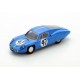 Alpine Renault M64 45 24 Heures du Mans 1964 Spark S5681