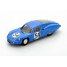 Alpine M6 54 24 Heures du Mans 1964 Spark S5682