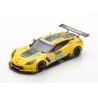 Chevrolet Corvette C7.R 63 24 Heures du Mans 2017 Spark S5831