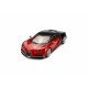 Bugatti Chiron Italian Red GT Spirit KSR08664RZ