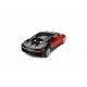 Bugatti Chiron Italian Red GT Spirit KSR08664RZ