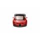 Bugatti Chiron Italian Red GT Spirit KSR08664RZ