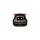 Bugatti Chiron Italian Red GT Spirit KSR08664RZ