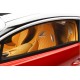 Bugatti Chiron Italian Red GT Spirit KSR08664RZ