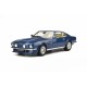 Aston Martin V8 Vantage V580 X-PACK Salisbury Blue GT Spirit GT744