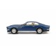Aston Martin V8 Vantage V580 X-PACK Salisbury Blue GT Spirit GT744
