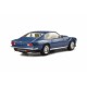 Aston Martin V8 Vantage V580 X-PACK Salisbury Blue GT Spirit GT744